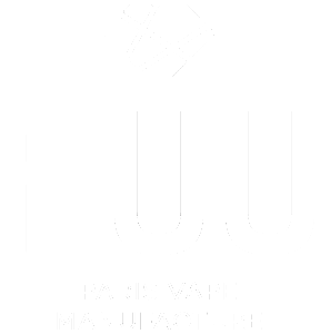 Fuu Events